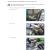 Merlo P40.7 - Instrukcje Napraw - Service Manuals - DTR